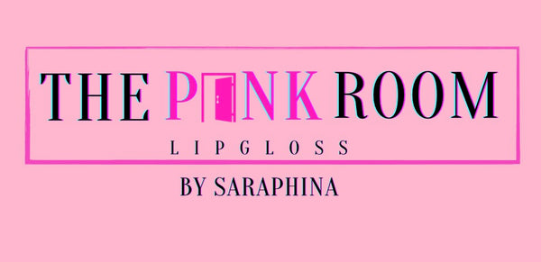 The Piink Room