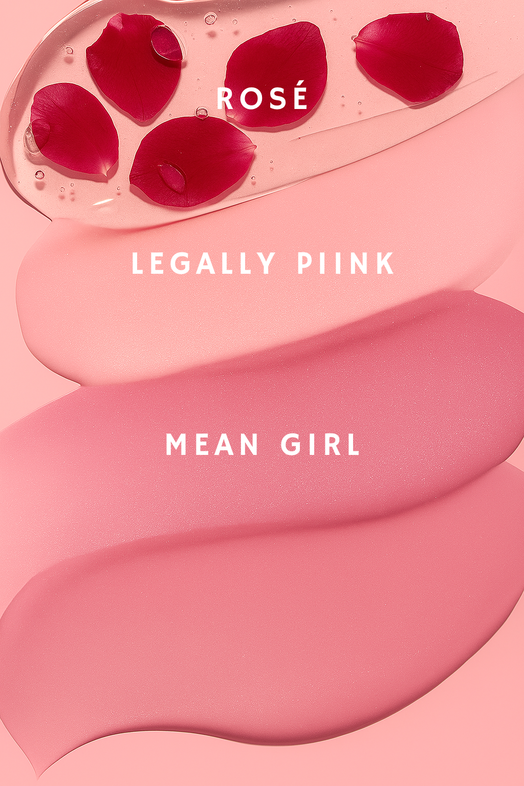 Mean Girl